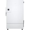 Liebherr SUFsg 7001 MediLine Ultralow freezer - 728 liters