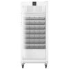 Refrigerador Liebherr HMFvh 5511/H63 Perfección