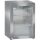 Liebherr minibar fridge FKv 503-24 Premium